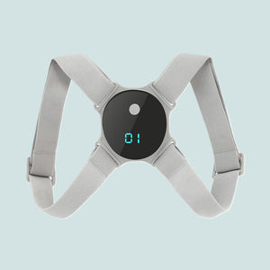 POSTULINE : Ceinture de Posture