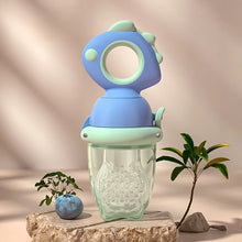 Charger l&#39;image dans la galerie, BABYMIAM : Distributeur Fruits et Jus
