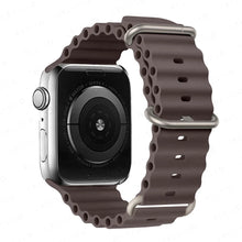 Charger l&#39;image dans la galerie, EIMO : Bracelet Apple Watch
