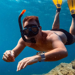 EIMO : Bracelet Apple Watch