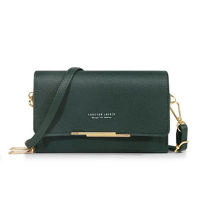 COCOSAC : Portefeuille