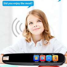 Charger l&#39;image dans la galerie, TRADUXI : Stylo Intelligent
