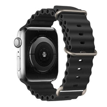 Charger l&#39;image dans la galerie, EIMO : Bracelet Apple Watch
