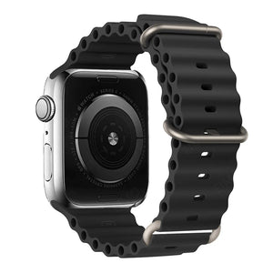 EIMO : Bracelet Apple Watch