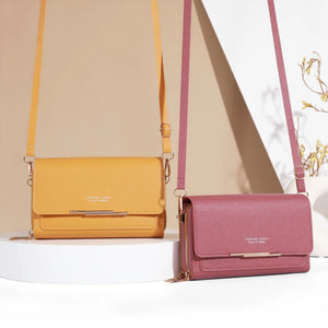 COCOSAC : Portefeuille