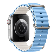 Charger l&#39;image dans la galerie, EIMO : Bracelet Apple Watch
