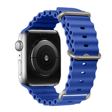 Charger l&#39;image dans la galerie, EIMO : Bracelet Apple Watch
