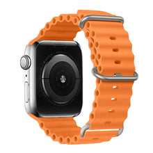 Charger l&#39;image dans la galerie, EIMO : Bracelet Apple Watch

