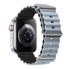 Charger l&#39;image dans la galerie, EIMO : Bracelet Apple Watch
