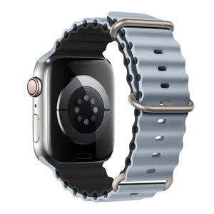 EIMO : Bracelet Apple Watch