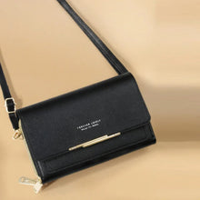 Charger l&#39;image dans la galerie, COCOSAC : Portefeuille
