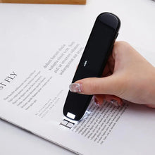 Charger l&#39;image dans la galerie, TRADUXI : Stylo Intelligent
