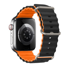 Charger l&#39;image dans la galerie, EIMO : Bracelet Apple Watch
