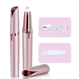 EPILUX : Epilateur Electrique