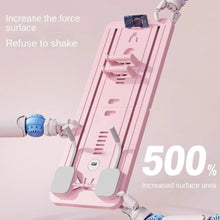 Charger l&#39;image dans la galerie, ABFLEX : Planche Fitness
