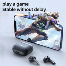 Charger l&#39;image dans la galerie, LENOVO LP40 : Ecouteurs Bluetooth
