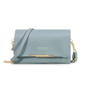 COCOSAC : Portefeuille