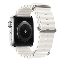 Charger l&#39;image dans la galerie, EIMO : Bracelet Apple Watch
