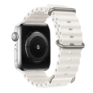 EIMO : Bracelet Apple Watch