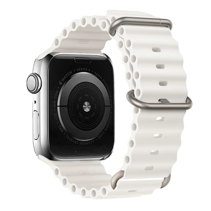 EIMO : Bracelet Apple Watch