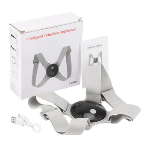 POSTULINE : Ceinture de Posture