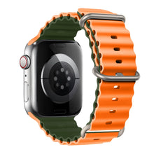 Charger l&#39;image dans la galerie, EIMO : Bracelet Apple Watch
