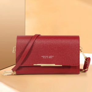 COCOSAC : Portefeuille