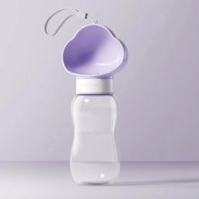 Charger l&#39;image dans la galerie, GOBYFOOD : Gobelet pour Chien
