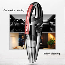 Charger l&#39;image dans la galerie, ASPIROU : Mini Aspirateur

