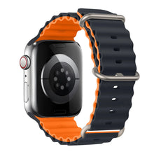 Charger l&#39;image dans la galerie, EIMO : Bracelet Apple Watch
