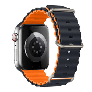 EIMO : Bracelet Apple Watch