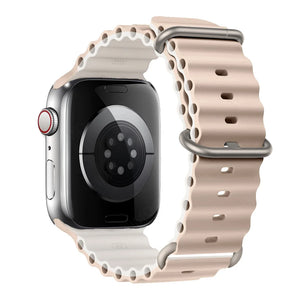EIMO : Bracelet Apple Watch