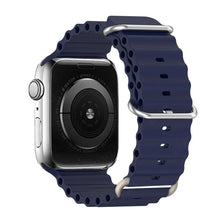 Charger l&#39;image dans la galerie, EIMO : Bracelet Apple Watch
