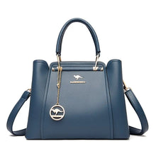 Charger l&#39;image dans la galerie, SACAVEL : Sac à Bandoulière
