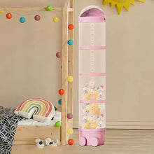Charger l&#39;image dans la galerie, BABYTUBE : Rangement Jouets et Peluches
