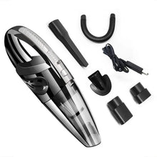 Charger l&#39;image dans la galerie, ASPIROU : Mini Aspirateur
