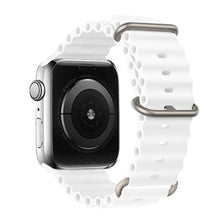 Charger l&#39;image dans la galerie, EIMO : Bracelet Apple Watch
