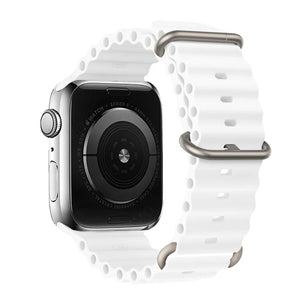 EIMO : Bracelet Apple Watch