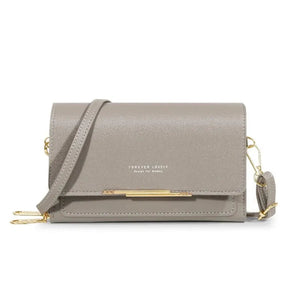 COCOSAC : Portefeuille