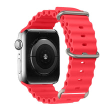 Charger l&#39;image dans la galerie, EIMO : Bracelet Apple Watch

