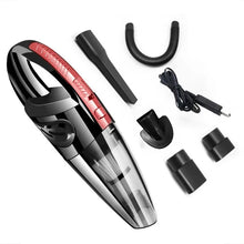 Charger l&#39;image dans la galerie, ASPIROU : Mini Aspirateur

