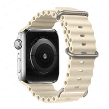 Charger l&#39;image dans la galerie, EIMO : Bracelet Apple Watch

