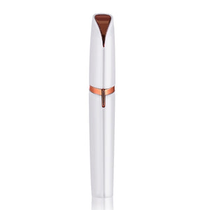 EPILUX : Epilateur Electrique