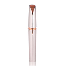 Charger l&#39;image dans la galerie, EPILUX : Epilateur Electrique

