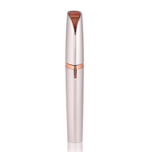EPILUX : Epilateur Electrique